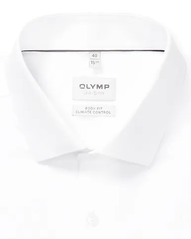 OLYMP Overhemd LM