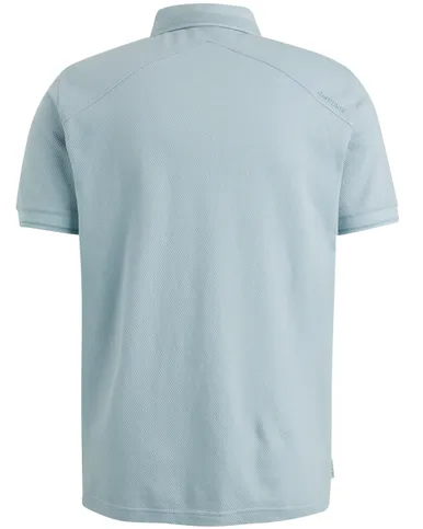 Cast Iron Polo KM