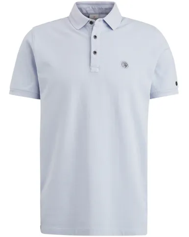 Cast Iron Polo KM