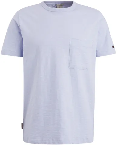 Cast Iron T-shirt KM