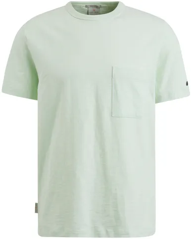 Cast Iron T-shirt KM