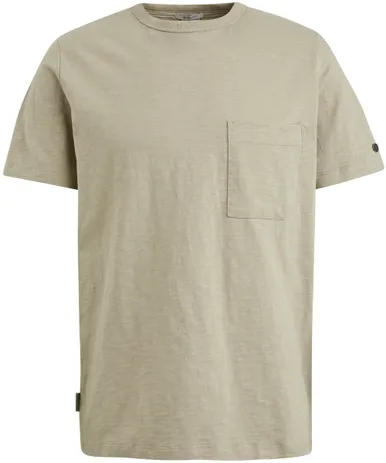 Cast Iron T-shirt KM