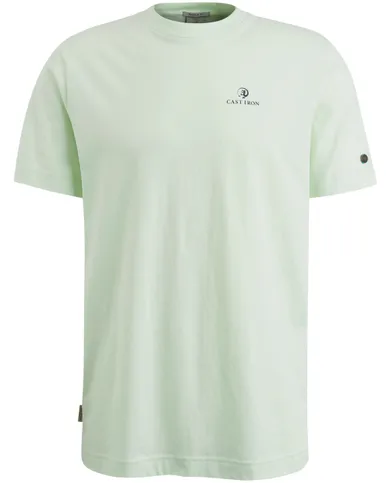 Cast Iron T-shirt KM