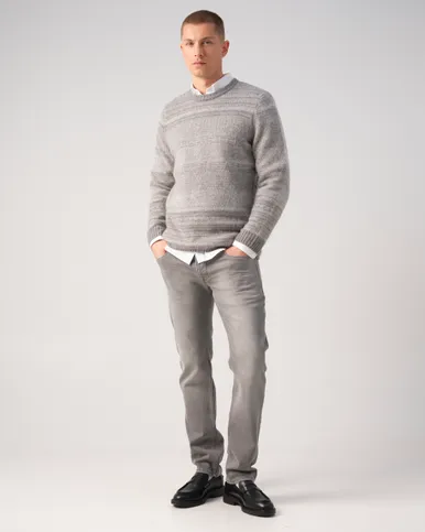 J.C. RAGS Joah Jeans