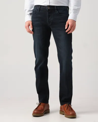 J.C. RAGS Joah Jeans