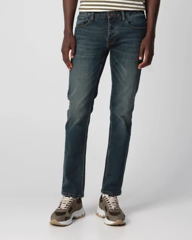 J.C. RAGS Joah Jeans
