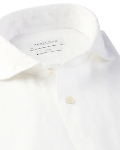 Profuomo Overhemd LM