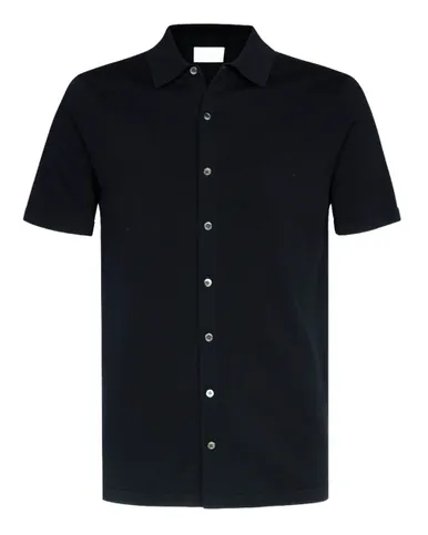 Profuomo Polo KM