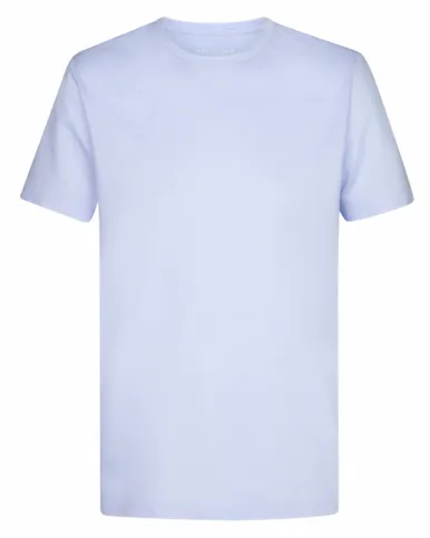 Profuomo T-shirt KM
