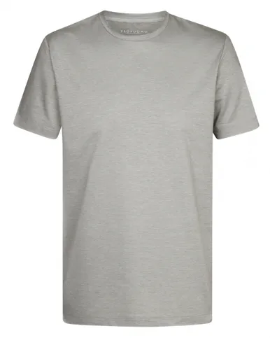 Profuomo T-shirt KM