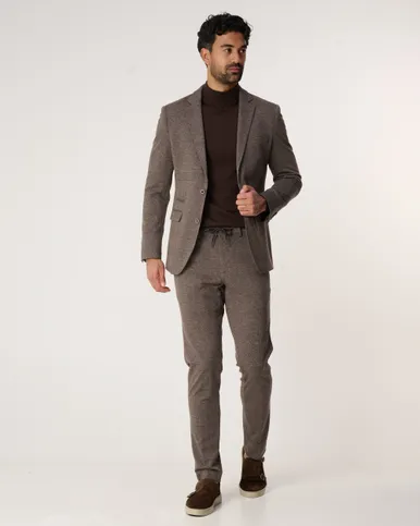 The BLUEPRINT Premium - Mix & Match Colbert