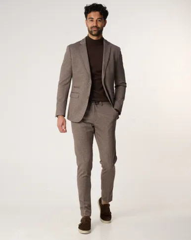 The BLUEPRINT Premium - Mix & Match Colbert