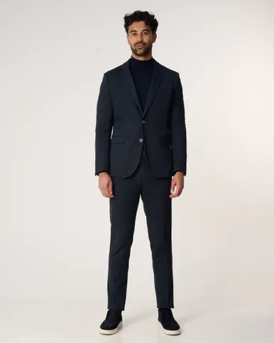 The BLUEPRINT Premium - Mix & Match Colbert