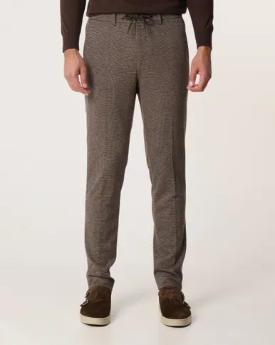 The BLUEPRINT Premium - Mix & Match Pantalon