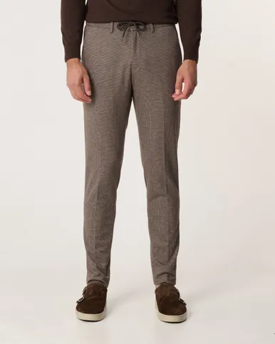 The BLUEPRINT Premium - Mix & Match Pantalon