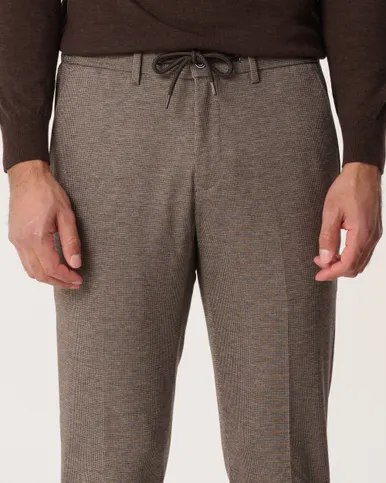 The BLUEPRINT Premium - Mix & Match Pantalon