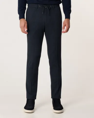 The BLUEPRINT Premium - Mix & Match Pantalon