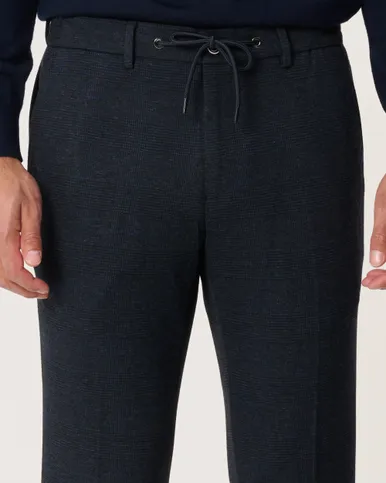 The BLUEPRINT Premium - Mix & Match Pantalon