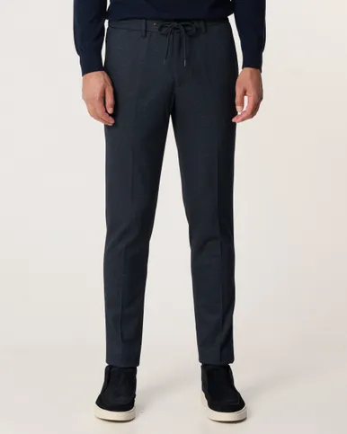 The BLUEPRINT Premium - Mix & Match Pantalon