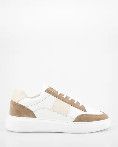 Cycleur de Luxe Gravity Sneakers