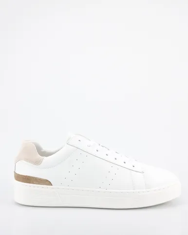 Cycleur de Luxe Jump F Sneakers