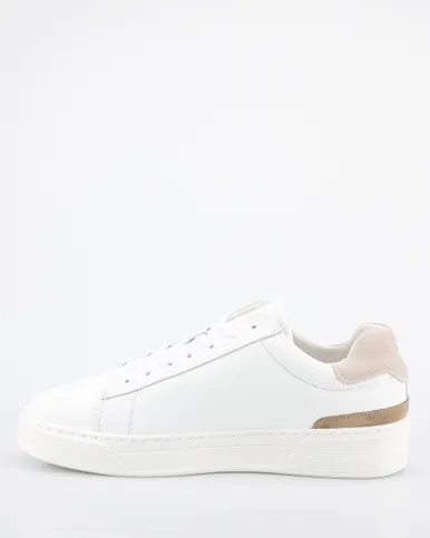 Cycleur de Luxe Jump F Sneakers