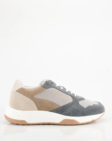 Cycleur de Luxe Anchor Sneakers