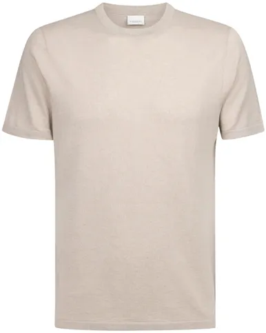 Profuomo T-shirt KM