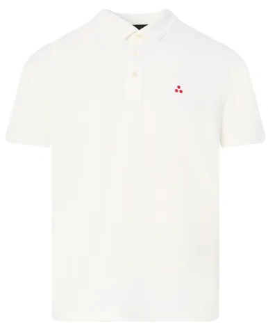 Peuterey Mezzola Polo KM