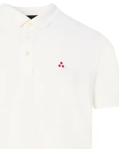 Peuterey Mezzola Polo KM