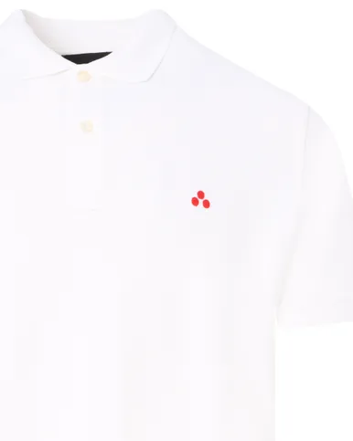 Peuterey Plantago Polo KM