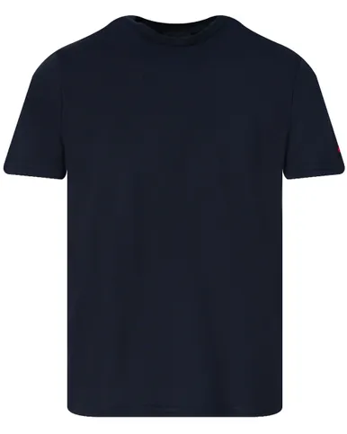 Peuterey Zole T-shirt KM