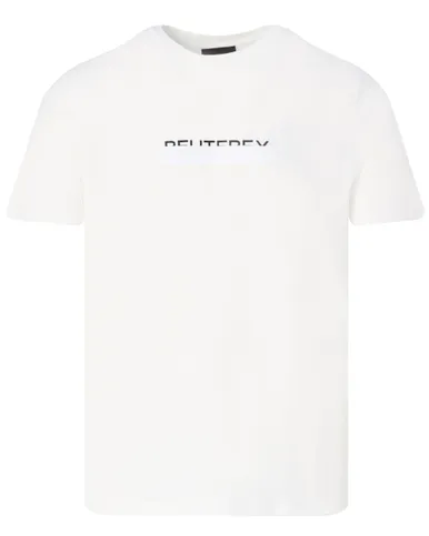 Peuterey Manderly T-shirt KM