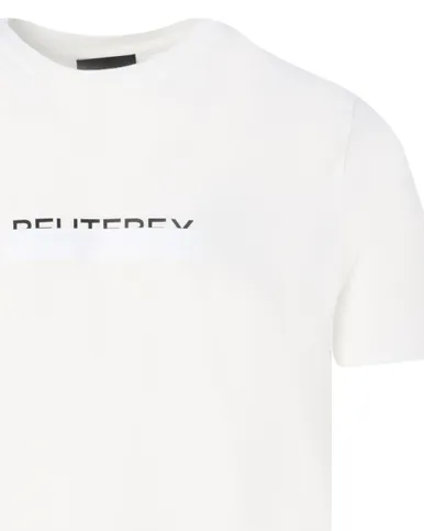 Peuterey Manderly T-shirt KM