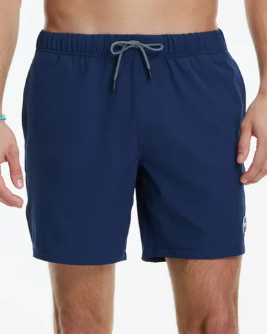 Shiwi Zwemshort