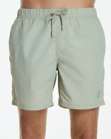 Shiwi Zwemshort