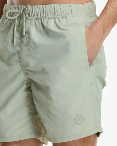 Shiwi Zwemshort