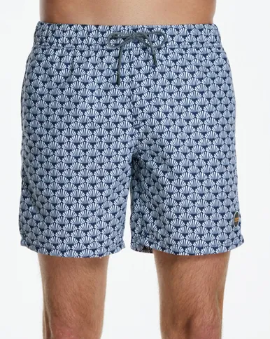 Shiwi Zwemshort