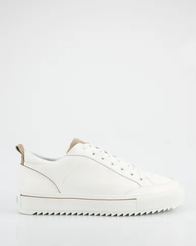 REHAB Sneakers