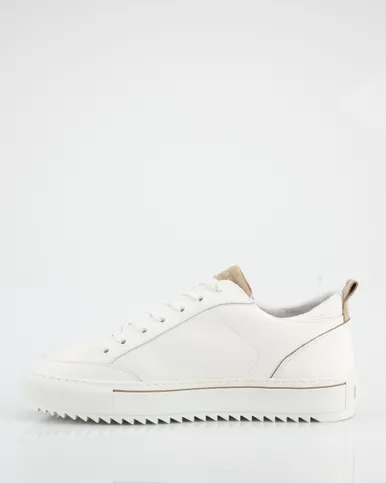 REHAB Sneakers