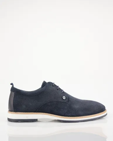 REHAB Pozato Casual schoenen