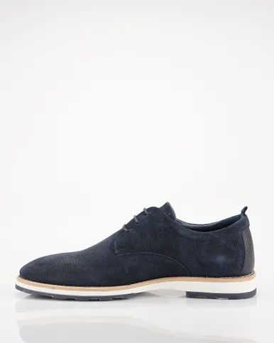 REHAB Pozato Casual schoenen