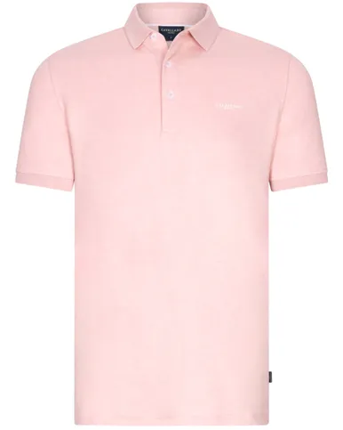Cavallaro Bavegio Polo KM