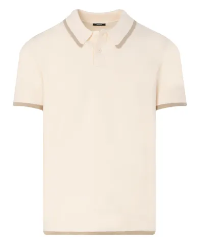 DENHAM Eaton Polo KM