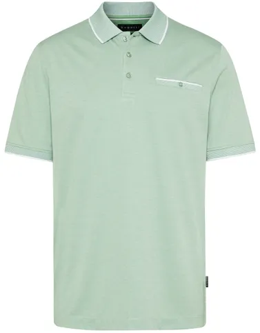 Bugatti clothing Polo KM