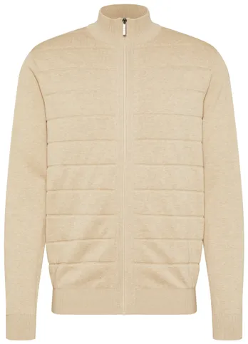 Bugatti clothing Vest