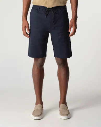 Boss Casual Short