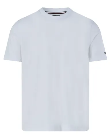Tommy Hilfiger Menswear T-shirt KM