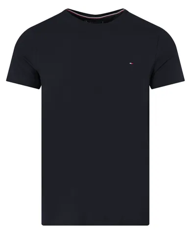 Tommy Hilfiger Menswear T-shirt KM