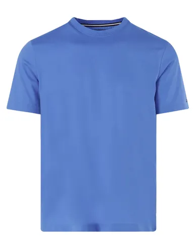 Tommy Hilfiger Menswear T-shirt KM